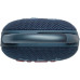 Портативна акустика JBL Clip 5 Blue (JBLCLIP5BLU) (6980785) Портативна акустика JBL Clip 5 Blue (JBLCLIP5BLU) (6980785)