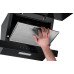 Витяжка Pyramida NX 60 (800) S GBL (7123095) Витяжка Pyramida NX 60 (800) S GBL (7123095)