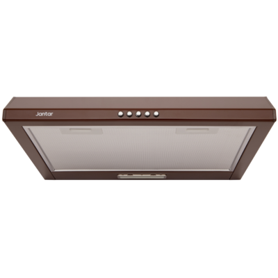 Витяжка Jantar ST I LED 50 BR (6901918) Витяжка Jantar ST I LED 50 BR (6901918)
