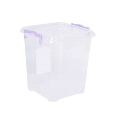 Контейнер Violet House Prenty Box (6579606) Контейнер Violet House Prenty Box (6579606)
