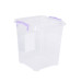 Контейнер Violet House Prenty Box (6579606)