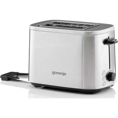 Тостер Gorenje T800DS (7040733) Тостер Gorenje T800DS (7040733)