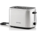 Тостер Gorenje T800DS (7040733) Тостер Gorenje T800DS (7040733)