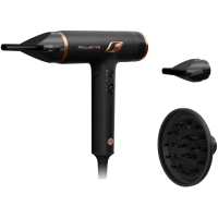 Фен Rowenta HY8310F0 (7053684) Фен Rowenta HY8310F0 (7053684)
