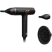 Фен Rowenta HY8310F0 (7053684)
