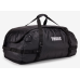 Дорожня сумка Thule Chasm Duffel 90L TDSD-304 Black (6948985)