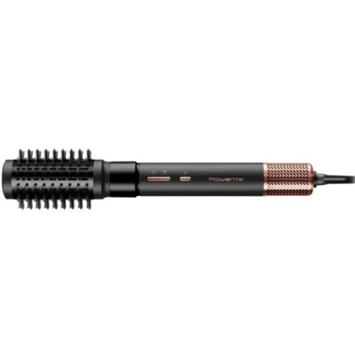 Фен-щітка Rowenta UB9820E0 (7198104) Фен-щітка Rowenta UB9820E0 (7198104)
