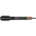 Фен-щітка Rowenta UB9820E0 (7198104) Фен-щітка Rowenta UB9820E0 (7198104)