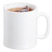 Чашка Luminarc Evolution, 320 мл (7262521) Чашка Luminarc Evolution, 320 мл (7262521)