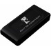 SSD накопичувач Kingston XS1000GA 2TB USB 3.2 Gen 2 Type-C (SXS1000/2000GA) (7157779) SSD накопичувач Kingston XS1000GA 2TB USB 3.2 Gen 2 Type-C (SXS1000/2000GA) (7157779)