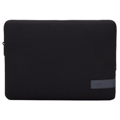 Чохол Case Logic Reflect MacBook Sleeve 14 Чохол Case Logic Reflect MacBook Sleeve 14