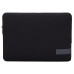 Чохол Case Logic Reflect MacBook Sleeve 14 Чохол Case Logic Reflect MacBook Sleeve 14