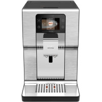 Кавомашина Krups EA879EE0 (7248612) Кавомашина Krups EA879EE0 (7248612)