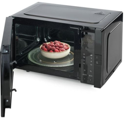 Мікрохвильова піч Hisense H25MOBS4HGI (7056171)
