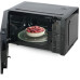 Мікрохвильова піч Hisense H25MOBS4HGI (7056171)