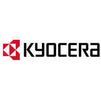 Картридж Kyocera TK-5450K (7130658) Картридж Kyocera TK-5450K (7130658)