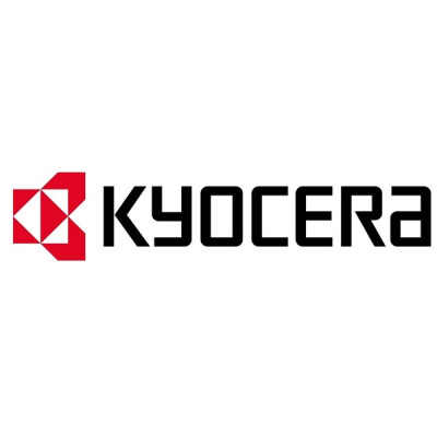 Картридж Kyocera TK-5450K (7130658) Картридж Kyocera TK-5450K (7130658)