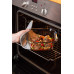 Форма PYREX COOK & GO 21х21х8 см (6320277) Форма PYREX COOK & GO 21х21х8 см (6320277)