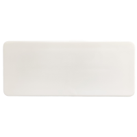 Блюдо Limited Edition Plain (7022473) Блюдо Limited Edition Plain (7022473)