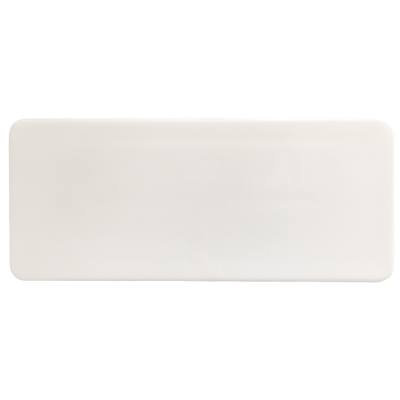 Блюдо Limited Edition Plain (7022473)