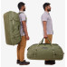 Дорожня сумка Thule Chasm Duffel 130L TDSD-305 Olivine (6948990)