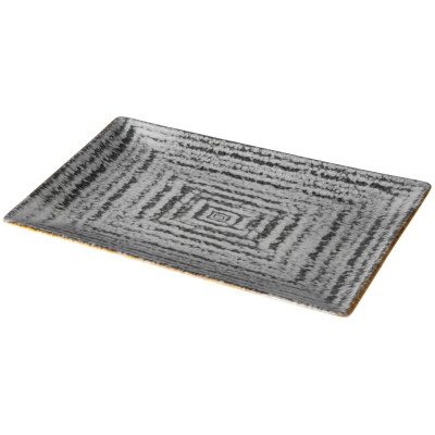 Блюдо Ipec Storm (6872605) Блюдо Ipec Storm (6872605)