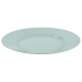 Тарелка обідня Luminarc Plumi Light Turquoise (6997658) Тарелка обідня Luminarc Plumi Light Turquoise (6997658)