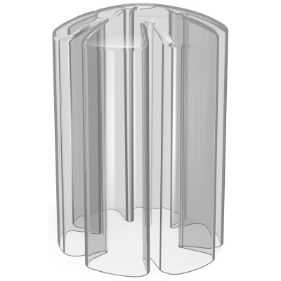 Фен-щітка Philips BHA735/00 (6839828) Фен-щітка Philips BHA735/00 (6839828)