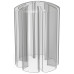 Фен-щітка Philips BHA735/00 (6839828) Фен-щітка Philips BHA735/00 (6839828)