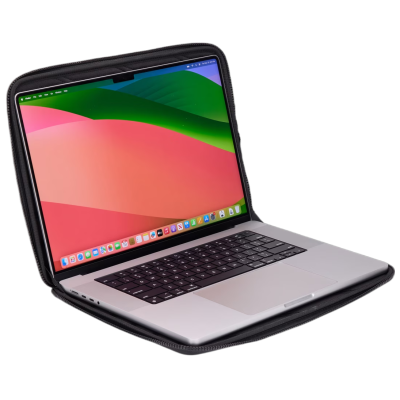 Сумка Thule Gauntlet 5 MacBook Pro Sleeve 16 Сумка Thule Gauntlet 5 MacBook Pro Sleeve 16