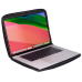 Сумка Thule Gauntlet 5 MacBook Pro Sleeve 16 Сумка Thule Gauntlet 5 MacBook Pro Sleeve 16