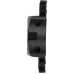 Акумуляторний пилосос Hisense HVC646630A (7052631)