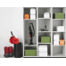 Акумуляторний пилосос Gorenje SVC216GFBK (6997889) Акумуляторний пилосос Gorenje SVC216GFBK (6997889)