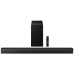 Саундбар Samsung HW-B750F/UA (7109341) Саундбар Samsung HW-B750F/UA (7109341)