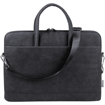 Сумка Defender Trendy 15-16 Сумка Defender Trendy 15-16