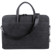 Сумка Defender Trendy 15-16 Сумка Defender Trendy 15-16