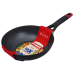 Сковорода Pyrex Optima 28 см, WOK  (7120926)