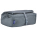 Дорожня сумка Thule Travel Shoe Bag - TPSB-201 Pond Gray (7248720) Дорожня сумка Thule Travel Shoe Bag - TPSB-201 Pond Gray (7248720)