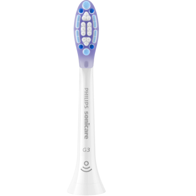 Насадка для зубної щітки Philips HX9052/87 (2 шт) (7086853) Насадка для зубної щітки Philips HX9052/87 (2 шт) (7086853)