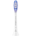 Насадка для зубної щітки Philips HX9052/87 (2 шт) (7086853) Насадка для зубної щітки Philips HX9052/87 (2 шт) (7086853)
