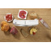 Дискова скиборізка Gorenje R 401 W (RAP11ST) (6424093) Дискова скиборізка Gorenje R 401 W (RAP11ST) (6424093)