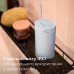 Іригатор Philips Sonicare HX3333/24 Compact Flosser 1000 (7171060) Іригатор Philips Sonicare HX3333/24 Compact Flosser 1000 (7171060)