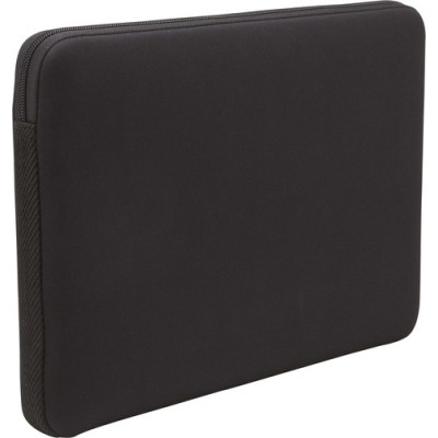 Чохол Case Logic Laps Sleeve 14 Чохол Case Logic Laps Sleeve 14