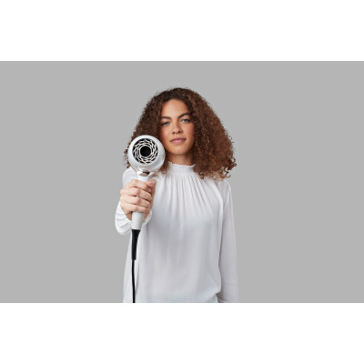 Фен Remington EC9001 HYDRAluxe (6651529)
