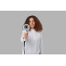 Фен Remington EC9001 HYDRAluxe (6651529)