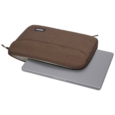 Сумка Thule Lithos Sleeve MacBook Pro 14