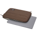 Сумка Thule Lithos Sleeve MacBook Pro 14