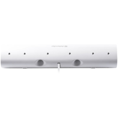 Акустика Defender SoundBar Z11 White (65211) (7191282) Акустика Defender SoundBar Z11 White (65211) (7191282)