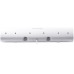 Акустика Defender SoundBar Z11 White (65211) (7191282) Акустика Defender SoundBar Z11 White (65211) (7191282)
