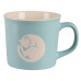Чашка Limited Edition Cozy Cat, 370 мл (7234924)